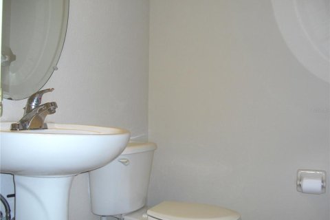 Villa ou maison à vendre à Venice, Floride: 3 chambres, 162.49 m2 № 2233645 - photo 11