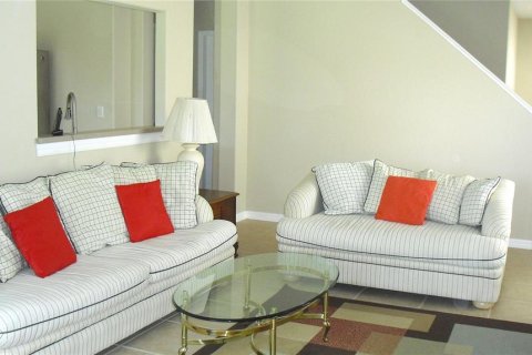 Villa ou maison à vendre à Venice, Floride: 3 chambres, 162.49 m2 № 2233645 - photo 4