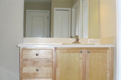 Villa ou maison à vendre à Venice, Floride: 3 chambres, 162.49 m2 № 2233645 - photo 20