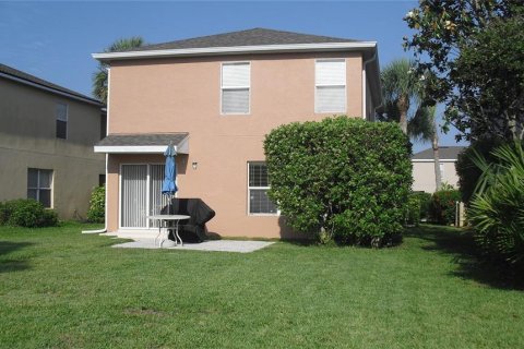 Villa ou maison à vendre à Venice, Floride: 3 chambres, 162.49 m2 № 2233645 - photo 25