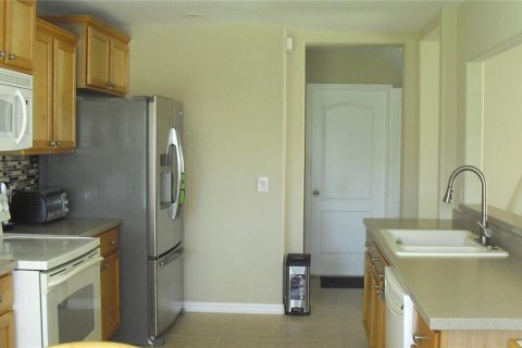Villa ou maison à vendre à Venice, Floride: 3 chambres, 162.49 m2 № 2233645 - photo 7