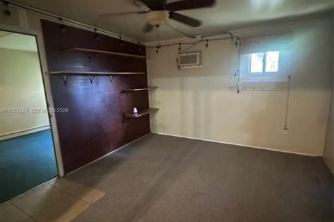 Купить таунхаус в Уэст-Палм-Бич, Флорида 2 спальни, 102.19м2, № 2009142 - фото 17