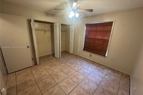 Купить таунхаус в Уэст-Палм-Бич, Флорида 2 спальни, 102.19м2, № 2009142 - фото 14