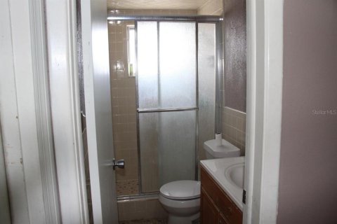 Casa en venta en Port Richey, Florida, 3 dormitorios, 169.92 m2 № 1422762 - foto 6