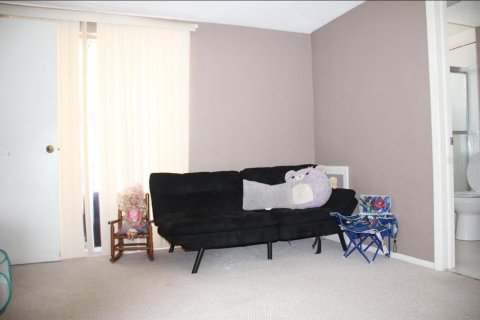 Casa en venta en Port Richey, Florida, 3 dormitorios, 169.92 m2 № 1422762 - foto 9