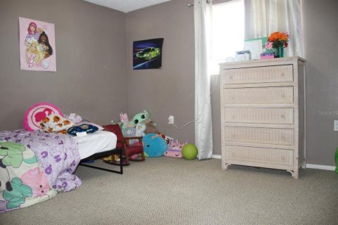 Casa en venta en Port Richey, Florida, 3 dormitorios, 169.92 m2 № 1422762 - foto 12