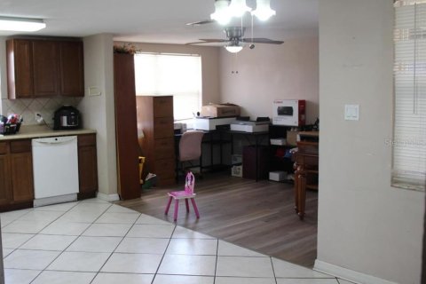 Casa en venta en Port Richey, Florida, 3 dormitorios, 169.92 m2 № 1422762 - foto 3