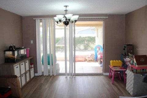 Casa en venta en Port Richey, Florida, 3 dormitorios, 169.92 m2 № 1422762 - foto 7