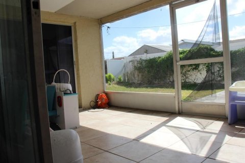 Casa en venta en Port Richey, Florida, 3 dormitorios, 169.92 m2 № 1422762 - foto 17