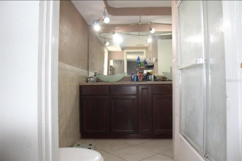 Casa en venta en Port Richey, Florida, 3 dormitorios, 169.92 m2 № 1422762 - foto 15