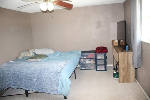 Casa en venta en Port Richey, Florida, 3 dormitorios, 169.92 m2 № 1422762 - foto 16