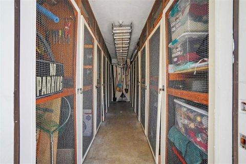 Снять в аренду кондоминиум в Сент-Пит-Бич, Флорида 1 комната, 57.13м2, № 1531873 - фото 18