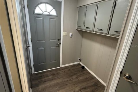 Appartement à louer à Brooksville, Floride: 2 chambres, 124.86 m2 № 2388758 - photo 20
