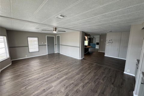 Appartement à louer à Brooksville, Floride: 2 chambres, 124.86 m2 № 2388758 - photo 9