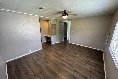 Appartement à louer à Brooksville, Floride: 2 chambres, 124.86 m2 № 2388758 - photo 26