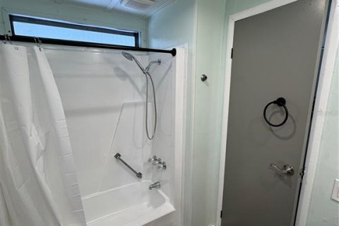 Appartement à louer à Brooksville, Floride: 2 chambres, 124.86 m2 № 2388758 - photo 22