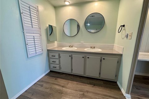 Appartement à louer à Brooksville, Floride: 2 chambres, 124.86 m2 № 2388758 - photo 30