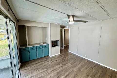 Appartement à louer à Brooksville, Floride: 2 chambres, 124.86 m2 № 2388758 - photo 17