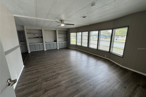 Appartement à louer à Brooksville, Floride: 2 chambres, 124.86 m2 № 2388758 - photo 7