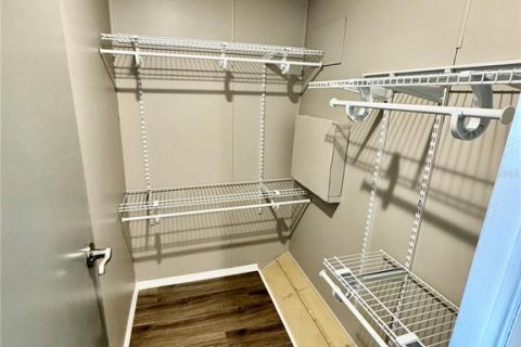 Appartement à louer à Brooksville, Floride: 2 chambres, 124.86 m2 № 2388758 - photo 27