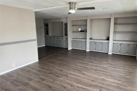 Appartement à louer à Brooksville, Floride: 2 chambres, 124.86 m2 № 2388758 - photo 10