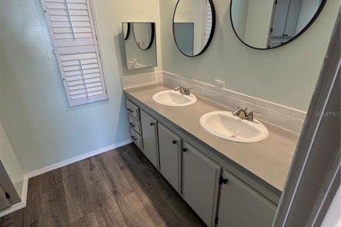Appartement à louer à Brooksville, Floride: 2 chambres, 124.86 m2 № 2388758 - photo 28