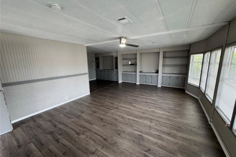 Appartement à louer à Brooksville, Floride: 2 chambres, 124.86 m2 № 2388758 - photo 8
