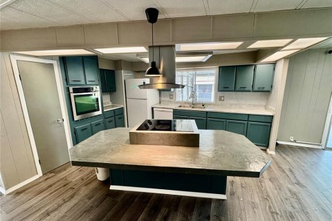Appartement à louer à Brooksville, Floride: 2 chambres, 124.86 m2 № 2388758 - photo 14