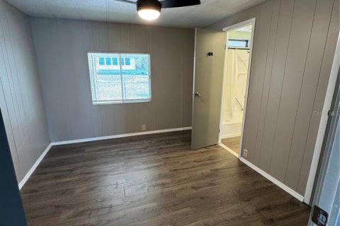 Appartement à louer à Brooksville, Floride: 2 chambres, 124.86 m2 № 2388758 - photo 24