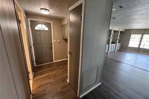 Appartement à louer à Brooksville, Floride: 2 chambres, 124.86 m2 № 2388758 - photo 19