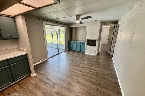 Appartement à louer à Brooksville, Floride: 2 chambres, 124.86 m2 № 2388758 - photo 16
