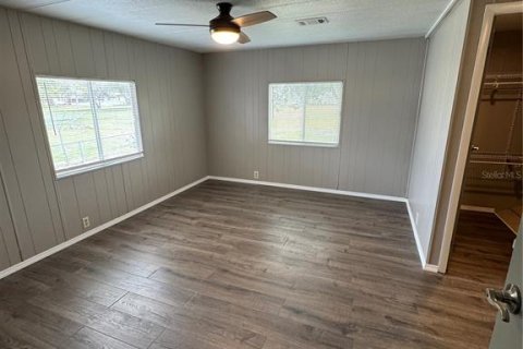 Appartement à louer à Brooksville, Floride: 2 chambres, 124.86 m2 № 2388758 - photo 25