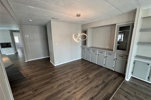 Appartement à louer à Brooksville, Floride: 2 chambres, 124.86 m2 № 2388758 - photo 11