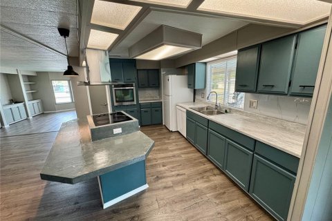 Appartement à louer à Brooksville, Floride: 2 chambres, 124.86 m2 № 2388758 - photo 15