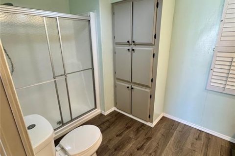 Appartement à louer à Brooksville, Floride: 2 chambres, 124.86 m2 № 2388758 - photo 29
