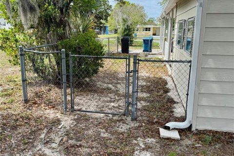 Appartement à louer à Brooksville, Floride: 2 chambres, 124.86 m2 № 2388758 - photo 4