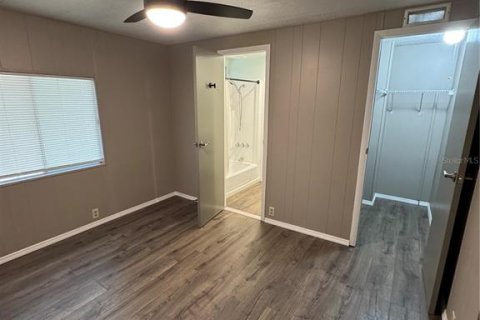 Appartement à louer à Brooksville, Floride: 2 chambres, 124.86 m2 № 2388758 - photo 23