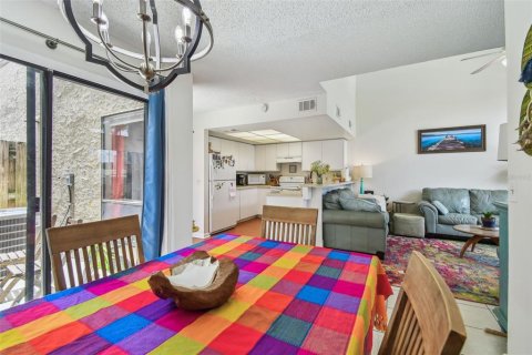 Condo in Clearwater, Florida, 2 bedrooms  № 1809982 - photo 28