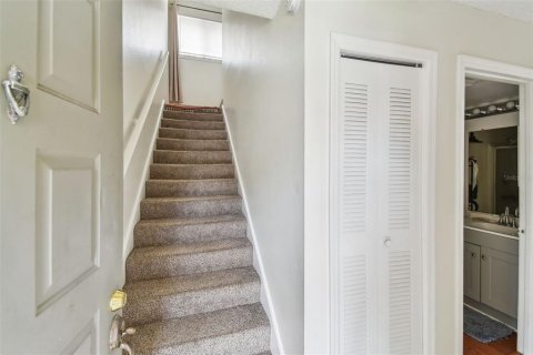 Condo in Clearwater, Florida, 2 bedrooms  № 1809982 - photo 8