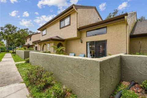 Condo in Clearwater, Florida, 2 bedrooms  № 1809982 - photo 5