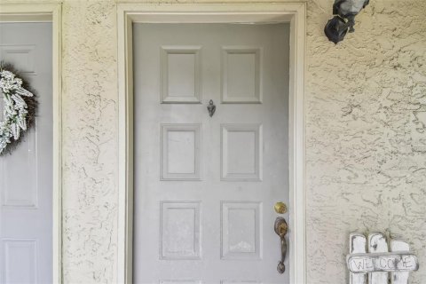 Condo in Clearwater, Florida, 2 bedrooms  № 1809982 - photo 4