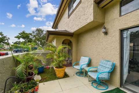 Condo in Clearwater, Florida, 2 bedrooms  № 1809982 - photo 18