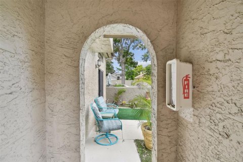 Condo in Clearwater, Florida, 2 bedrooms  № 1809982 - photo 6