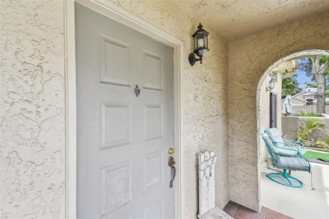 Condo in Clearwater, Florida, 2 bedrooms  № 1809982 - photo 7