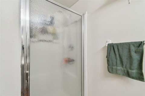 Condo in Clearwater, Florida, 2 bedrooms  № 1809982 - photo 10