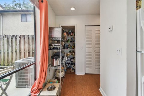 Condo in Clearwater, Florida, 2 bedrooms  № 1809982 - photo 29