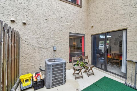 Condo in Clearwater, Florida, 2 bedrooms  № 1809982 - photo 30