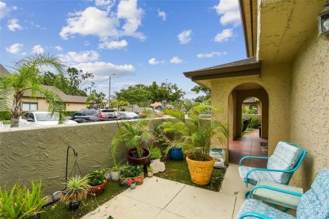 Condo in Clearwater, Florida, 2 bedrooms  № 1809982 - photo 19