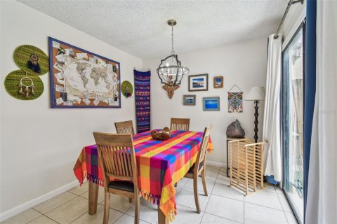 Condo in Clearwater, Florida, 2 bedrooms  № 1809982 - photo 26