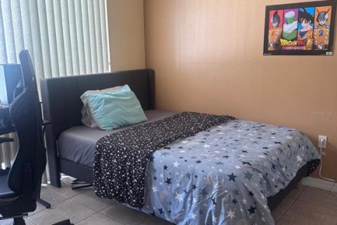Townhouse in Kissimmee, Florida 3 bedrooms, 117.34 sq.m. № 1669842 - photo 6
